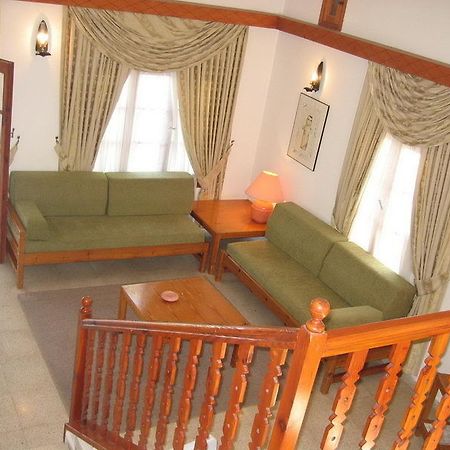 Onar Village Kyrenia  Exterior photo