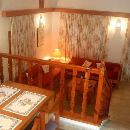 Onar Village Kyrenia  Exterior photo