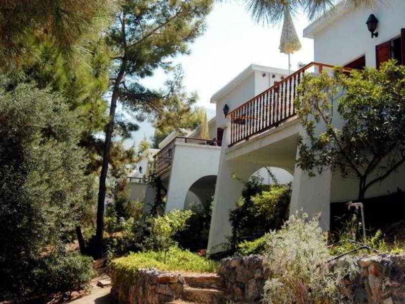 Onar Village Kyrenia  Exterior photo