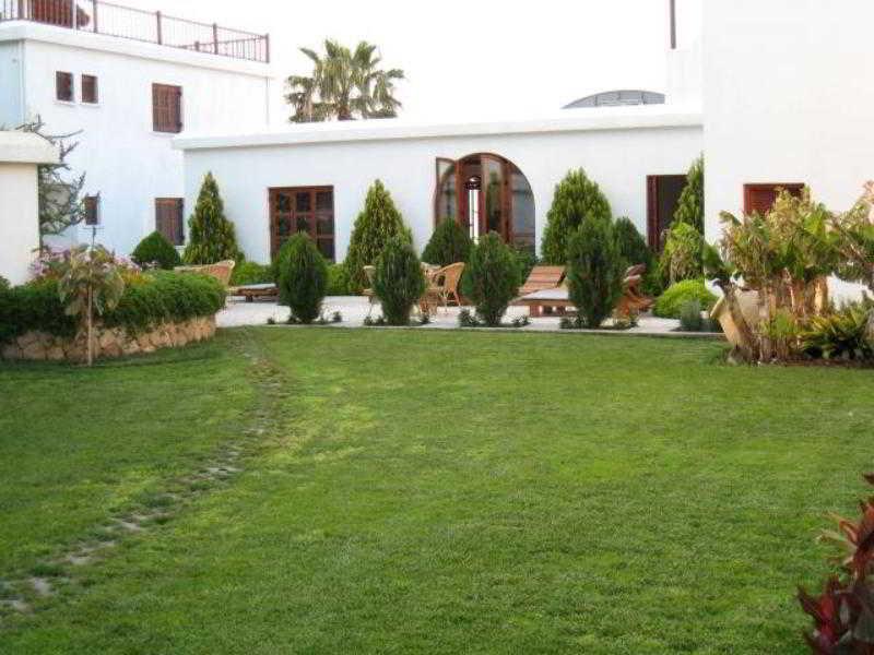 Onar Village Kyrenia  Exterior photo