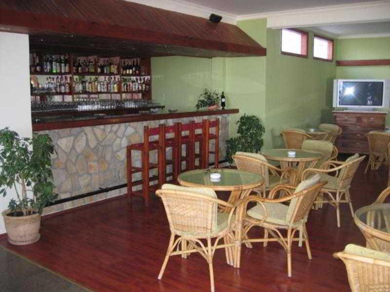 Onar Village Kyrenia  Exterior photo