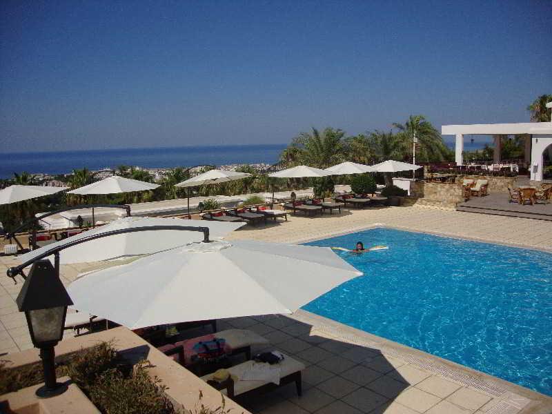 Onar Village Kyrenia  Exterior photo