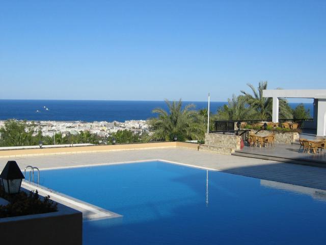 Onar Village Kyrenia  Exterior photo
