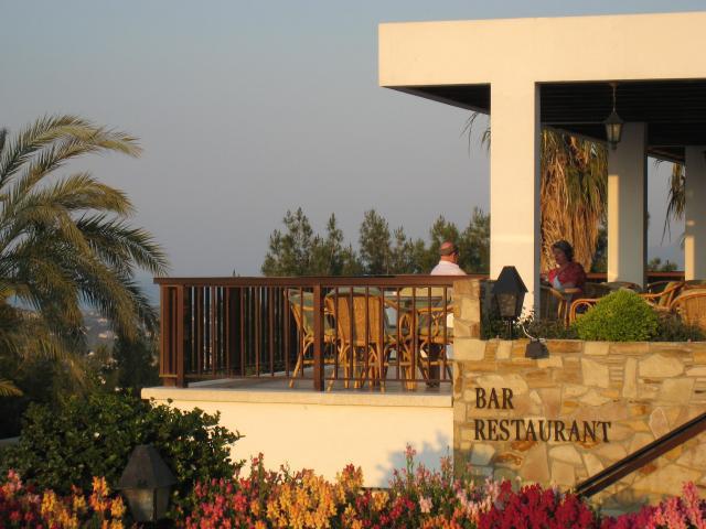 Onar Village Kyrenia  Exterior photo